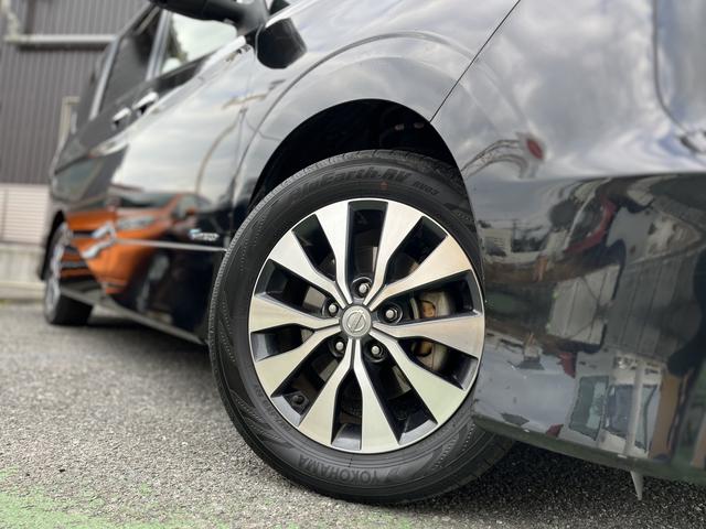 ご好評につき、お得なパック販売を継続中♪全国保証・定期点検・次回車検の基本料金・登録費用・車庫証明・希望ナンバー・ロードサービス等♪大切なおクルマを末永くお乗り頂けます♪（遠隔地を除く）