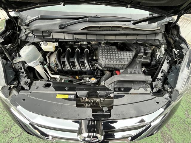 買取＆下取もＢＣＮいわきにお任せ下さい！！納得査定＆納得プライスをご提示致します！！　もちろん買取だけでも大歓迎♪　お気軽にお尋ね下さい♪⇒ＴＥＬ０２４６−５７−０５００