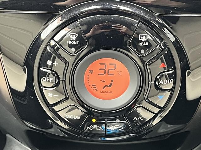 ノート e-パワー メダリスト 純正SDナビ☆フルセグTV☆DVD再生☆Bluetoothオーディオ☆ステリモ☆アラウンドビューカメラ☆エマージェンシーブレーキ☆車線逸脱アラーム☆横滑り防止☆LEDヘッドライト☆フォグランプ☆(18枚目)