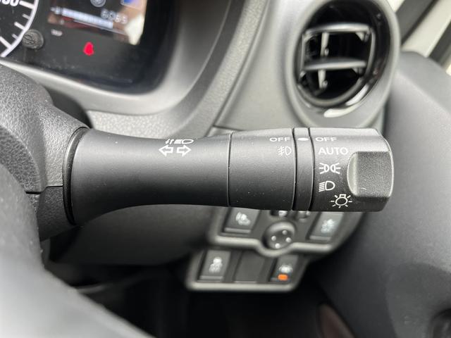 ノート e-パワー メダリスト 純正SDナビ☆フルセグTV☆DVD再生☆Bluetoothオーディオ☆ステリモ☆アラウンドビューカメラ☆エマージェンシーブレーキ☆車線逸脱アラーム☆横滑り防止☆LEDヘッドライト☆フォグランプ☆(23枚目)