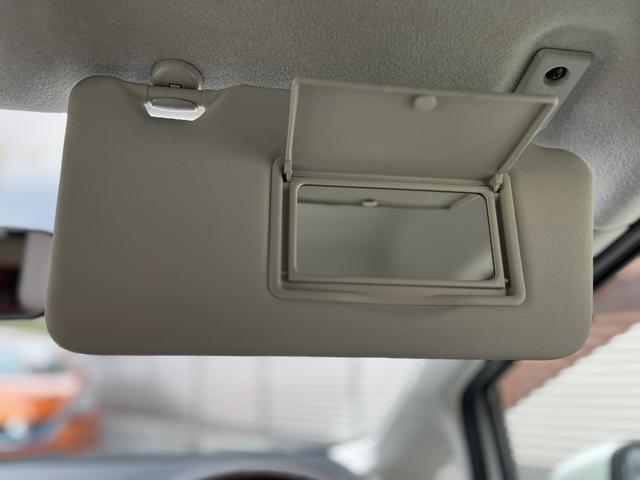 ノート e-パワー メダリスト 純正SDナビ☆フルセグTV☆DVD再生☆Bluetoothオーディオ☆ステリモ☆アラウンドビューカメラ☆エマージェンシーブレーキ☆車線逸脱アラーム☆横滑り防止☆LEDヘッドライト☆フォグランプ☆(26枚目)