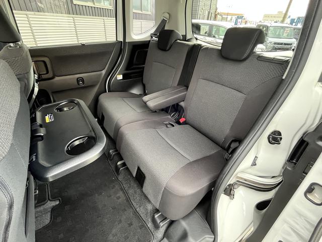 デリカD:2 ハイブリッドSZ 全方位カメラパッケージ 社外メモリーナビ☆全方位カメラ☆DVD再生☆Bluetoothオーディオ☆ドラレコ☆ステリモ☆パドルシフト☆追従型クルコン☆レーダーBK☆車線逸脱アラーム☆パーキングセンサー☆Wパワスラ☆ドラレコ☆(10枚目)