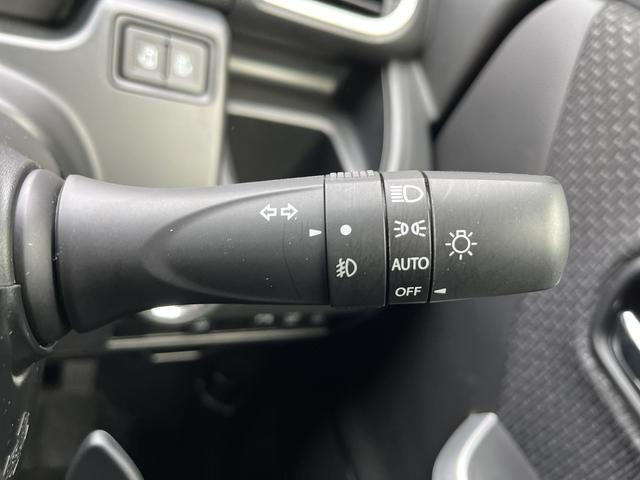 デリカD:2 ハイブリッドSZ 全方位カメラパッケージ 社外メモリーナビ☆全方位カメラ☆DVD再生☆Bluetoothオーディオ☆ドラレコ☆ステリモ☆パドルシフト☆追従型クルコン☆レーダーBK☆車線逸脱アラーム☆パーキングセンサー☆Wパワスラ☆ドラレコ☆(22枚目)