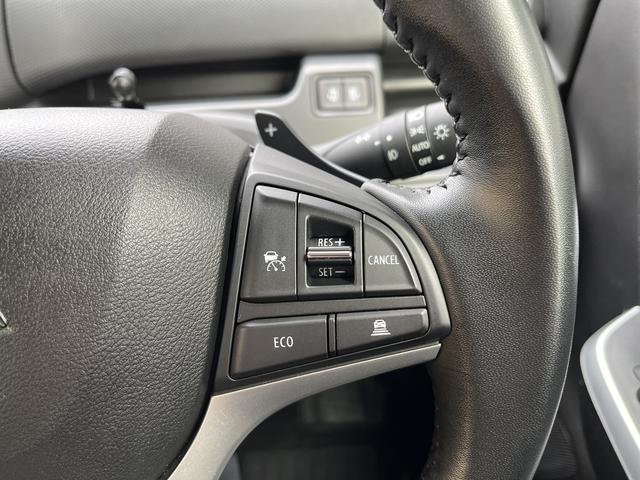 デリカD:2 ハイブリッドSZ 全方位カメラパッケージ 社外メモリーナビ☆全方位カメラ☆DVD再生☆Bluetoothオーディオ☆ドラレコ☆ステリモ☆パドルシフト☆追従型クルコン☆レーダーBK☆車線逸脱アラーム☆パーキングセンサー☆Wパワスラ☆ドラレコ☆(24枚目)