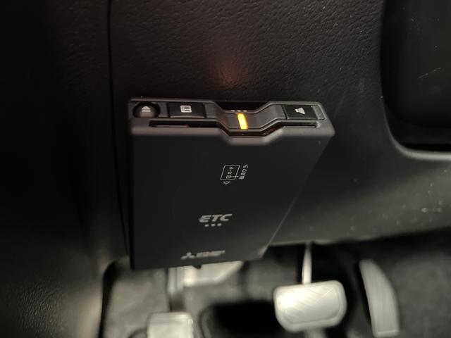 デリカD:2 ハイブリッドSZ 全方位カメラパッケージ 社外メモリーナビ☆全方位カメラ☆DVD再生☆Bluetoothオーディオ☆ドラレコ☆ステリモ☆パドルシフト☆追従型クルコン☆レーダーBK☆車線逸脱アラーム☆パーキングセンサー☆Wパワスラ☆ドラレコ☆(25枚目)