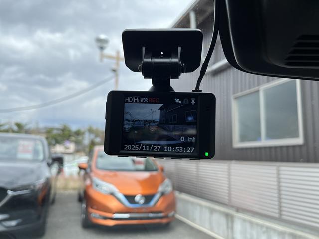 デリカD:2 ハイブリッドSZ 全方位カメラパッケージ 社外メモリーナビ☆全方位カメラ☆DVD再生☆Bluetoothオーディオ☆ドラレコ☆ステリモ☆パドルシフト☆追従型クルコン☆レーダーBK☆車線逸脱アラーム☆パーキングセンサー☆Wパワスラ☆ドラレコ☆(26枚目)