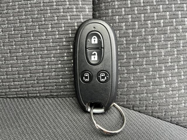 デリカD:2 ハイブリッドSZ 全方位カメラパッケージ 社外メモリーナビ☆全方位カメラ☆DVD再生☆Bluetoothオーディオ☆ドラレコ☆ステリモ☆パドルシフト☆追従型クルコン☆レーダーBK☆車線逸脱アラーム☆パーキングセンサー☆Wパワスラ☆ドラレコ☆(29枚目)