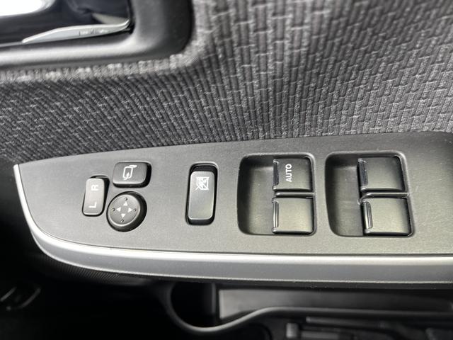 デリカD:2 ハイブリッドSZ 全方位カメラパッケージ 社外メモリーナビ☆全方位カメラ☆DVD再生☆Bluetoothオーディオ☆ドラレコ☆ステリモ☆パドルシフト☆追従型クルコン☆レーダーBK☆車線逸脱アラーム☆パーキングセンサー☆Wパワスラ☆ドラレコ☆(30枚目)