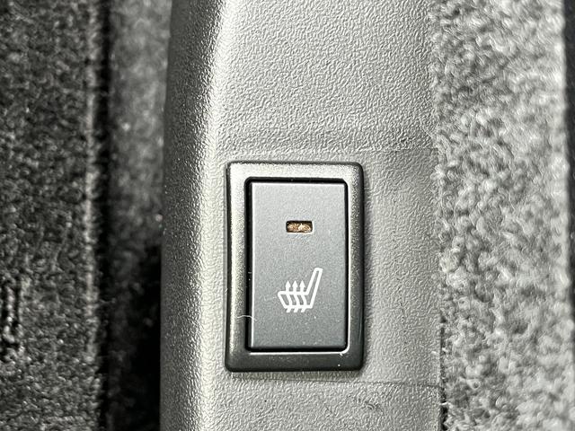 デリカD:2 ハイブリッドSZ 全方位カメラパッケージ 社外メモリーナビ☆全方位カメラ☆DVD再生☆Bluetoothオーディオ☆ドラレコ☆ステリモ☆パドルシフト☆追従型クルコン☆レーダーBK☆車線逸脱アラーム☆パーキングセンサー☆Wパワスラ☆ドラレコ☆(31枚目)