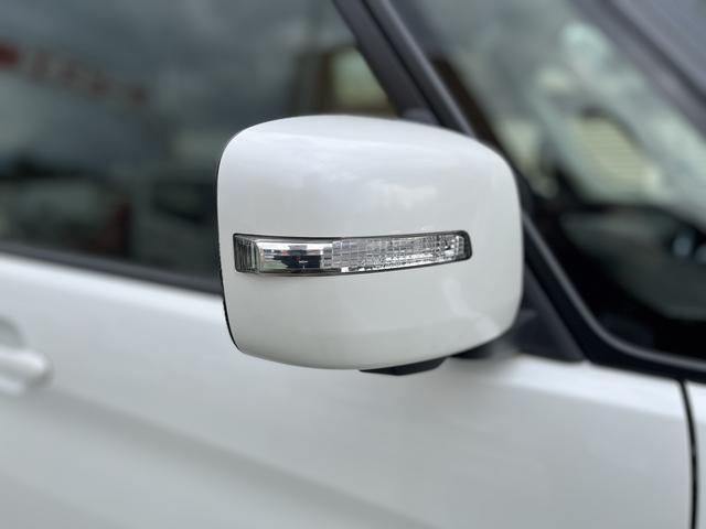 デリカD:2 ハイブリッドSZ 全方位カメラパッケージ 社外メモリーナビ☆全方位カメラ☆DVD再生☆Bluetoothオーディオ☆ドラレコ☆ステリモ☆パドルシフト☆追従型クルコン☆レーダーBK☆車線逸脱アラーム☆パーキングセンサー☆Wパワスラ☆ドラレコ☆(32枚目)