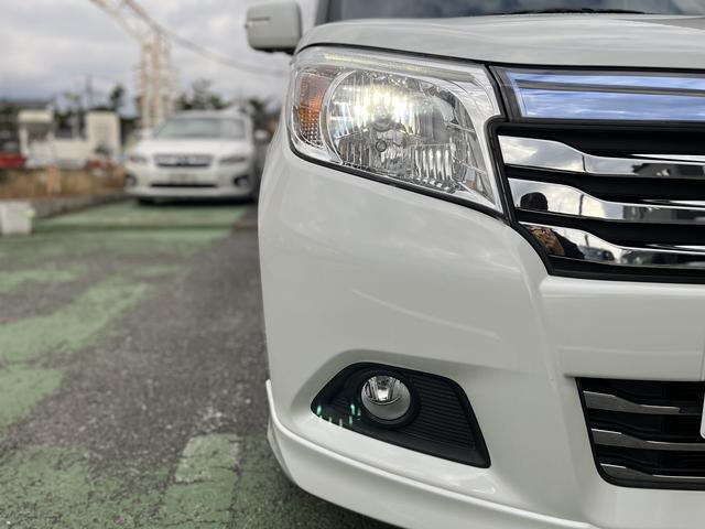 デリカD:2 ハイブリッドSZ 全方位カメラパッケージ 社外メモリーナビ☆全方位カメラ☆DVD再生☆Bluetoothオーディオ☆ドラレコ☆ステリモ☆パドルシフト☆追従型クルコン☆レーダーBK☆車線逸脱アラーム☆パーキングセンサー☆Wパワスラ☆ドラレコ☆(33枚目)