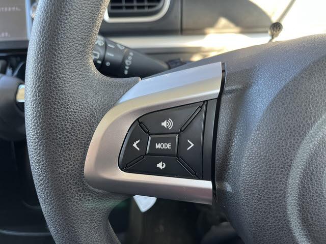 タント カスタムX SAII バックカメラ☆LEDヘッドライト☆アイドリングストップ☆横滑り防止☆衝突軽減ブレーキ☆DVD再生☆Bluetoothオーディオ☆フルセグTV☆純正SDナビ☆フォグランプ☆オートライト☆パワスラ☆(21枚目)