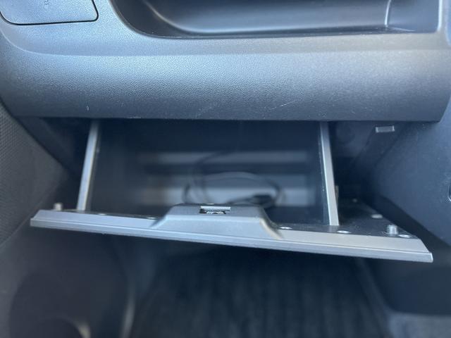 タント カスタムX SAII バックカメラ☆LEDヘッドライト☆アイドリングストップ☆横滑り防止☆衝突軽減ブレーキ☆DVD再生☆Bluetoothオーディオ☆フルセグTV☆純正SDナビ☆フォグランプ☆オートライト☆パワスラ☆(24枚目)