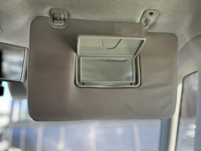 タント カスタムX SAII バックカメラ☆LEDヘッドライト☆アイドリングストップ☆横滑り防止☆衝突軽減ブレーキ☆DVD再生☆Bluetoothオーディオ☆フルセグTV☆純正SDナビ☆フォグランプ☆オートライト☆パワスラ☆(27枚目)