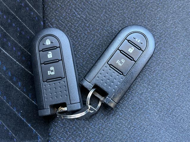 タント カスタムX SAII バックカメラ☆LEDヘッドライト☆アイドリングストップ☆横滑り防止☆衝突軽減ブレーキ☆DVD再生☆Bluetoothオーディオ☆フルセグTV☆純正SDナビ☆フォグランプ☆オートライト☆パワスラ☆(29枚目)