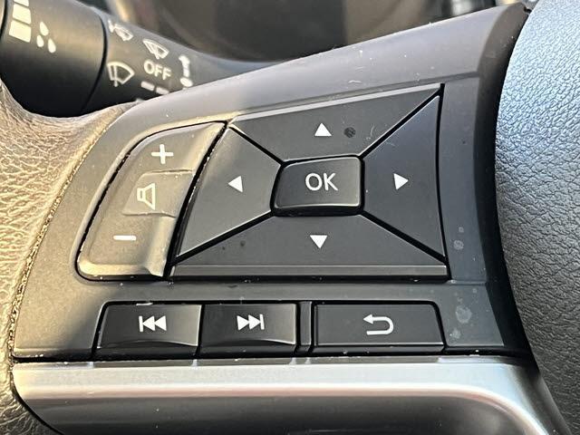 デイズ ハイウェイスター Gターボ 純正9インチナビ☆フルセグTV☆BlueTooth☆ステアリングリモコン☆アラウンドビューモニター☆LEDヘッドライト☆横滑り防止☆斜線逸脱アラーム☆先行車発信アラーム☆フォグランプ☆ISOFIX☆(20枚目)