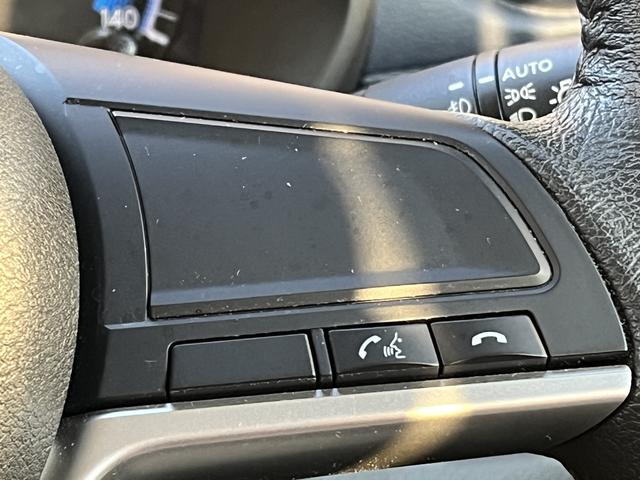 デイズ ハイウェイスター Gターボ 純正9インチナビ☆フルセグTV☆BlueTooth☆ステアリングリモコン☆アラウンドビューモニター☆LEDヘッドライト☆横滑り防止☆斜線逸脱アラーム☆先行車発信アラーム☆フォグランプ☆ISOFIX☆(21枚目)