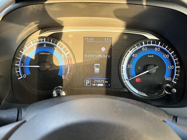 デイズ ハイウェイスター Gターボ 純正9インチナビ☆フルセグTV☆BlueTooth☆ステアリングリモコン☆アラウンドビューモニター☆LEDヘッドライト☆横滑り防止☆斜線逸脱アラーム☆先行車発信アラーム☆フォグランプ☆ISOFIX☆(22枚目)