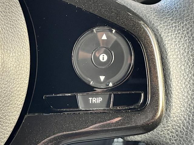 N-BOXカスタム G・L 純正Dオーディオ☆TV☆バックカメラ☆ステアリングリモコン☆LEDドラレコ☆Wパワスラ☆シートリフター☆チルトステアリング☆アームレスト☆USBポート×2☆横滑り防止☆サイドロールカーテン☆(26枚目)