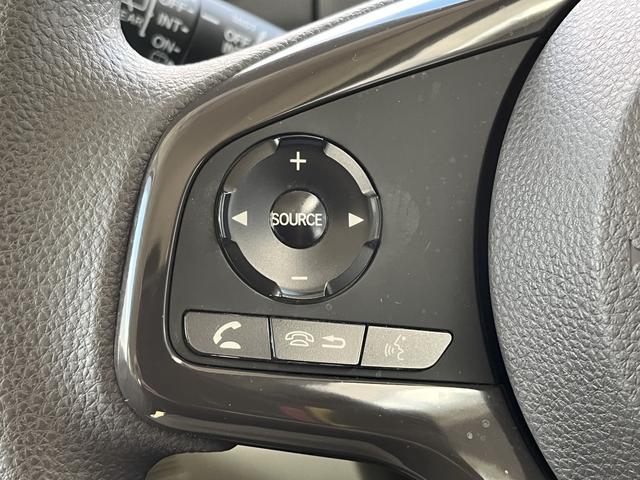 N-BOX Gホンダセンシング 社外メモリーナビ☆追従型クルコン☆ビルトインETC☆横滑り防止☆車線逸脱防止☆衝突軽減ブレーキ☆オートLEDヘッドライト☆BlueToothオーディオ☆バックカメラ☆レーンキープアシスト☆フルセグTV(19枚目)