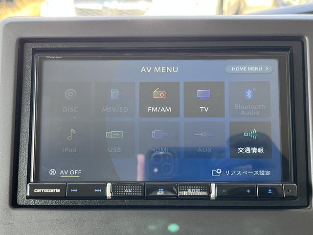 N-BOX Gホンダセンシング 社外メモリーナビ☆追従型クルコン☆ビルトインETC☆横滑り防止☆車線逸脱防止☆衝突軽減ブレーキ☆オートLEDヘッドライト☆BlueToothオーディオ☆バックカメラ☆レーンキープアシスト☆フルセグTV(24枚目)