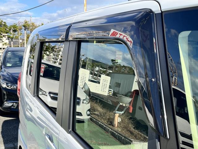 N-BOX Gホンダセンシング 社外メモリーナビ☆追従型クルコン☆ビルトインETC☆横滑り防止☆車線逸脱防止☆衝突軽減ブレーキ☆オートLEDヘッドライト☆BlueToothオーディオ☆バックカメラ☆レーンキープアシスト☆フルセグTV(35枚目)