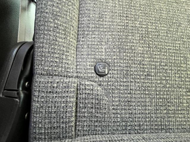 Ｎ－ＢＯＸ Ｌ＿ホンダセンシング　ホンダセンシング☆社外ＣＤ☆パワスラ☆追従型クルコン☆パーキングセンサー☆Ｗシートヒーター☆車線逸脱アラーム☆ＬＥＤヘッドライト☆ＥＴＣ☆オートライト☆ＵＳＢポート☆先行車発進アラーム☆レーンキープ☆（18枚目）