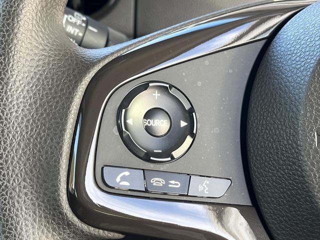 Ｎ－ＢＯＸ Ｌ＿ホンダセンシング　ホンダセンシング☆社外ＣＤ☆パワスラ☆追従型クルコン☆パーキングセンサー☆Ｗシートヒーター☆車線逸脱アラーム☆ＬＥＤヘッドライト☆ＥＴＣ☆オートライト☆ＵＳＢポート☆先行車発進アラーム☆レーンキープ☆（22枚目）