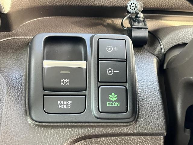 Ｎ－ＢＯＸ Ｌ＿ホンダセンシング　ホンダセンシング☆社外ＣＤ☆パワスラ☆追従型クルコン☆パーキングセンサー☆Ｗシートヒーター☆車線逸脱アラーム☆ＬＥＤヘッドライト☆ＥＴＣ☆オートライト☆ＵＳＢポート☆先行車発進アラーム☆レーンキープ☆（29枚目）