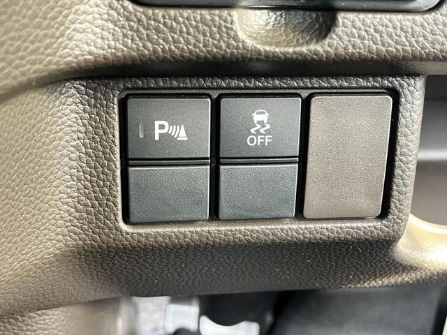 Ｎ－ＢＯＸ Ｌ＿ホンダセンシング　ホンダセンシング☆社外ＣＤ☆パワスラ☆追従型クルコン☆パーキングセンサー☆Ｗシートヒーター☆車線逸脱アラーム☆ＬＥＤヘッドライト☆ＥＴＣ☆オートライト☆ＵＳＢポート☆先行車発進アラーム☆レーンキープ☆（31枚目）