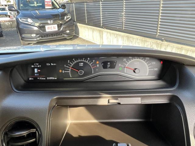 Ｎ－ＢＯＸ Ｌ＿ホンダセンシング　ホンダセンシング☆社外ＣＤ☆パワスラ☆追従型クルコン☆パーキングセンサー☆Ｗシートヒーター☆車線逸脱アラーム☆ＬＥＤヘッドライト☆ＥＴＣ☆オートライト☆ＵＳＢポート☆先行車発進アラーム☆レーンキープ☆（32枚目）