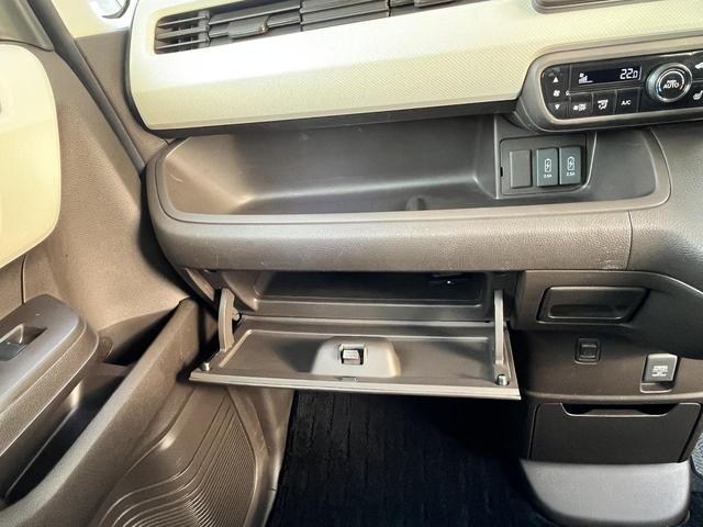 Ｎ－ＢＯＸ Ｌ＿ホンダセンシング　ホンダセンシング☆社外ＣＤ☆パワスラ☆追従型クルコン☆パーキングセンサー☆Ｗシートヒーター☆車線逸脱アラーム☆ＬＥＤヘッドライト☆ＥＴＣ☆オートライト☆ＵＳＢポート☆先行車発進アラーム☆レーンキープ☆（34枚目）