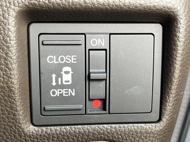 Ｎ－ＢＯＸ Ｌ＿ホンダセンシング　ホンダセンシング☆社外ＣＤ☆パワスラ☆追従型クルコン☆パーキングセンサー☆Ｗシートヒーター☆車線逸脱アラーム☆ＬＥＤヘッドライト☆ＥＴＣ☆オートライト☆ＵＳＢポート☆先行車発進アラーム☆レーンキープ☆（35枚目）