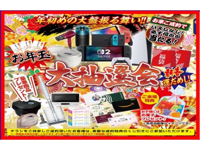 �l�b�g�ł̔̔��������Ă�������A���q�l���ǂ������炨���ɎԂ̍w�����o���邩�F�X�l���Ă���܂��A���z�������Ă��܂������������S����S�ׂ̈̂��̑��I�v�V�����ɑ΂��ďo�������̃T�[�r�X�������Ē����܂��B