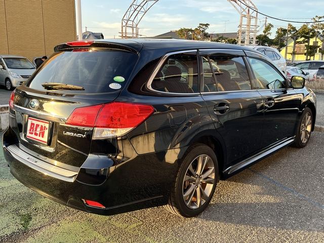 �����͎������|��̔[�ԂƂȂ�܂����@�O������������Ԍ�̔[�ԂƂȂ�܂��I�I�@�v���X�^�b�t���܂����덞�߂Ďd�グ�܂��I�I