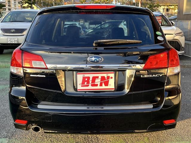 �I�[�g���[�����a�b�m���킫�ɂ��C���������I�I���ÎԂW�S��E�V�ԂP�Q�O�񕥂��܂łn�D�j��@���[���Ɏ��M�̖������������Ȃ������k���������S�͂ł��Ή��v���܂��I�I�s�d�k�˂O�Q�S�U�|�T�V�|�O�T�O�O