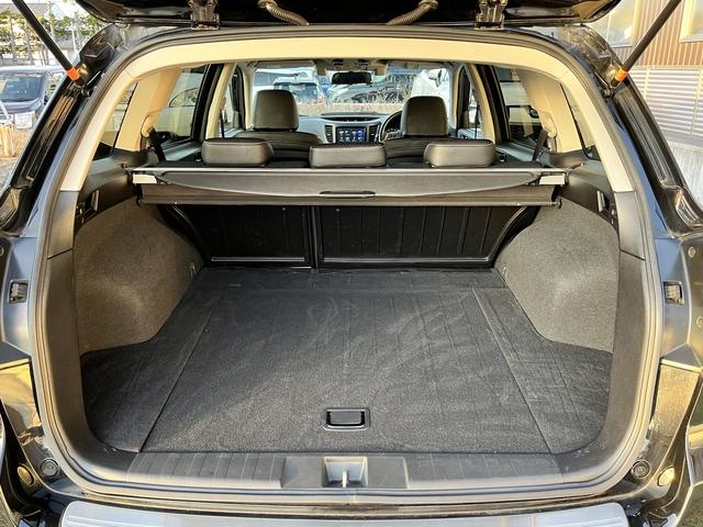 ���恕������a�b�m���킫�ɂ��C���������I�I�[�����聕�[���v���C�X�����񎦒v���܂��I�I�@������񔃎悾���ł��劽�}��@���C�y�ɂ��q�ˉ�������˂s�d�k�O�Q�S�U�|�T�V�|�O�T�O�O