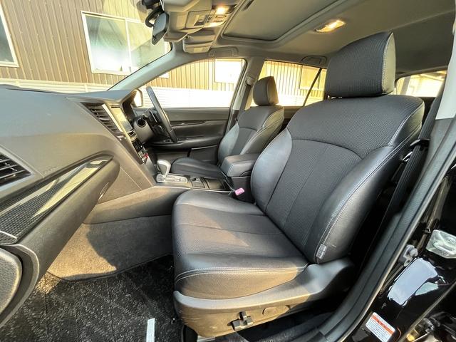 �C�ӕی����a�b�m���킫�ɂ��C���������I�I���������j�b�Z�C���a���ۂɂčō������N�F��I�I�y���[�^�[�g�f�`�i�n�C�O���[�h�G�[�W�F���g�j�v���~�A���z�̑㗝�X�ł��I�I�s�b�^���̃v����������Ēv���܂��I�I