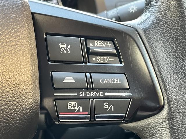 ���R���N���}�̒��x���o�b�`�����[���E�����̂P��ł����