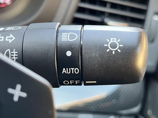 �ۏ؂����S��P�N�E�Q�N�E�S�N�ƑI�ׂ܂��i�N���ɂ���Ă͕ۏ؂��o���Ȃ��ԗ����������܂��j