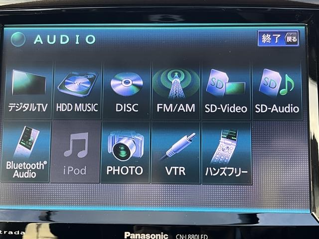 �����͎������|��̔[�ԂƂȂ�܂����@�O������������Ԍ�̔[�ԂƂȂ�܂��I�I�@�v���X�^�b�t���܂����덞�߂Ďd�グ�܂��I�I