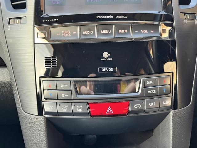 �T�[�r�X�H�ꊮ���ŃA�t�^�[�����S��@���i���������D�G�ȃ��J�j�b�N���܂����덞�߂Đ����v���܂��I�I���S���ăJ�[���C�t�����y���݉�������@�Ԍ��������I�I���S��̂a�b�m���킫�ɂ��C���������I�I