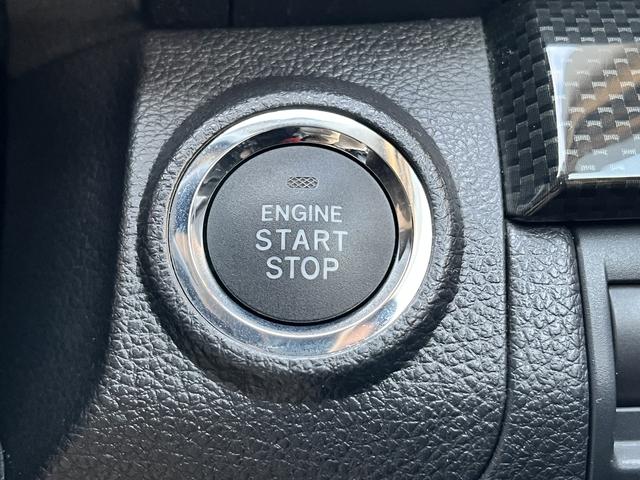 �����͎������|��̔[�ԂƂȂ�܂����@�O������������Ԍ�̔[�ԂƂȂ�܂��I�I�@�v���X�^�b�t���܂����덞�߂Ďd�グ�܂��I�I