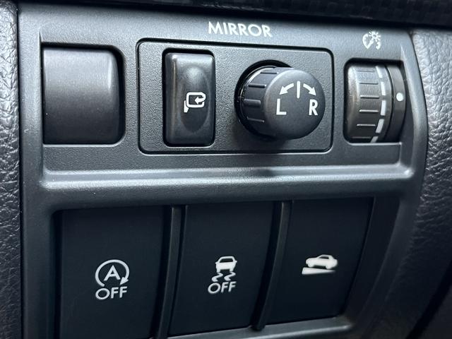 �T�[�r�X�H�ꊮ���ŃA�t�^�[�����S��@���i���������D�G�ȃ��J�j�b�N���܂����덞�߂Đ����v���܂��I�I���S���ăJ�[���C�t�����y���݉�������@�Ԍ��������I�I���S��̂a�b�m���킫�ɂ��C���������I�I