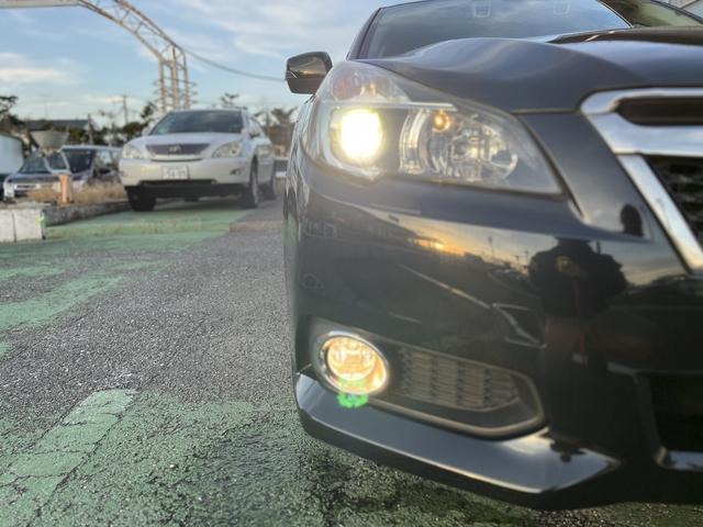 �T�[�r�X�H�ꊮ���ŃA�t�^�[�����S��@���i���������D�G�ȃ��J�j�b�N���܂����덞�߂Đ����v���܂��I�I���S���ăJ�[���C�t�����y���݉�������@�Ԍ��������I�I���S��̂a�b�m���킫�ɂ��C���������I�I