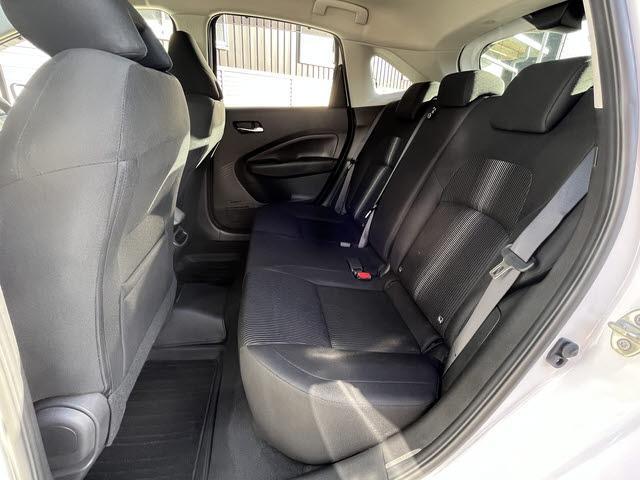 ノート Ｘ　純正ディスプレイオーディオナビ☆フルセグＴＶ☆ＢｌｕｅＴｏｏｔｈオーディオ☆アラウンドビューモニター☆エマージェンシーブレーキ☆駐車支援☆ＬＥＤヘッドライト☆オートライト☆ブラインドスポットモニター☆（12枚目）