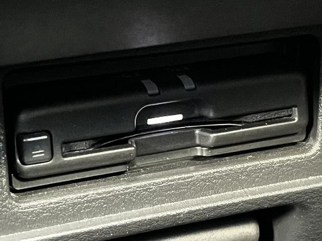 ノート Ｘ　純正ディスプレイオーディオナビ☆フルセグＴＶ☆ＢｌｕｅＴｏｏｔｈオーディオ☆アラウンドビューモニター☆エマージェンシーブレーキ☆駐車支援☆ＬＥＤヘッドライト☆オートライト☆ブラインドスポットモニター☆（32枚目）