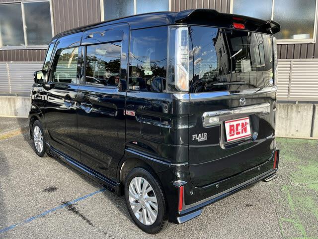 ���R���N���}�̒��x���o�b�`�����[���E�����̂P��ł����