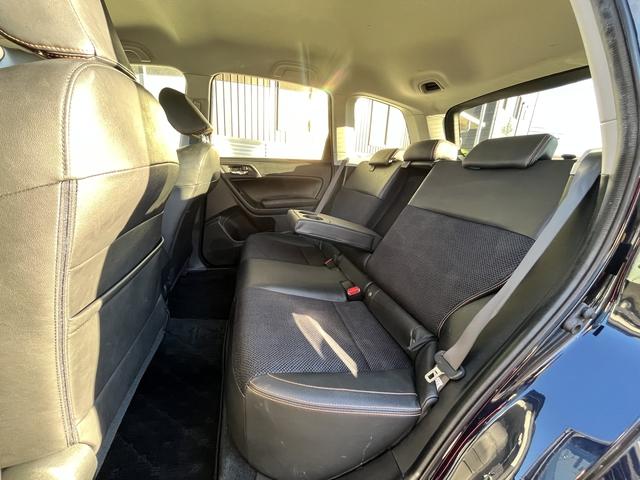 ���D�]�ɂ��A�����ȃp�b�N�̔����p�������S���ۏ؁E����_���E����Ԍ��̊�{�����E�o�^��p�E�Ԍɏؖ��E��]�i���o�[�E���[�h�T�[�r�X������؂Ȃ��N���}�𖖉i������蒸���܂���i���u�n�������j