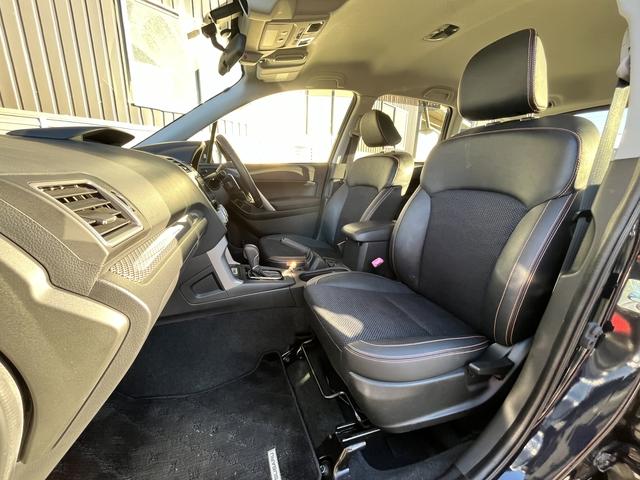 ���R���N���}�̒��x���o�b�`�����[���E�����̂P��ł����